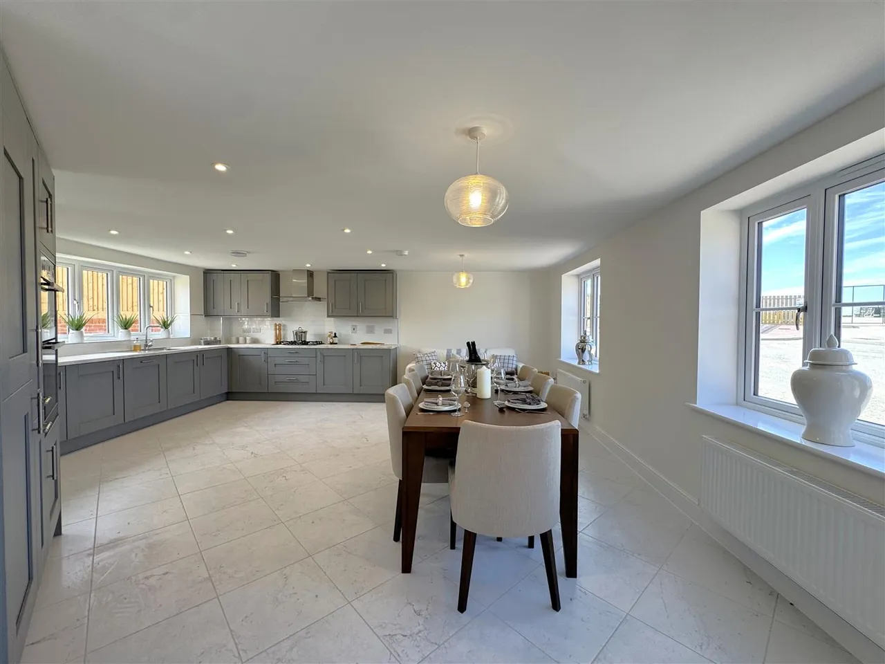The Drove, Weymouth, DT3 5FY, photo 3