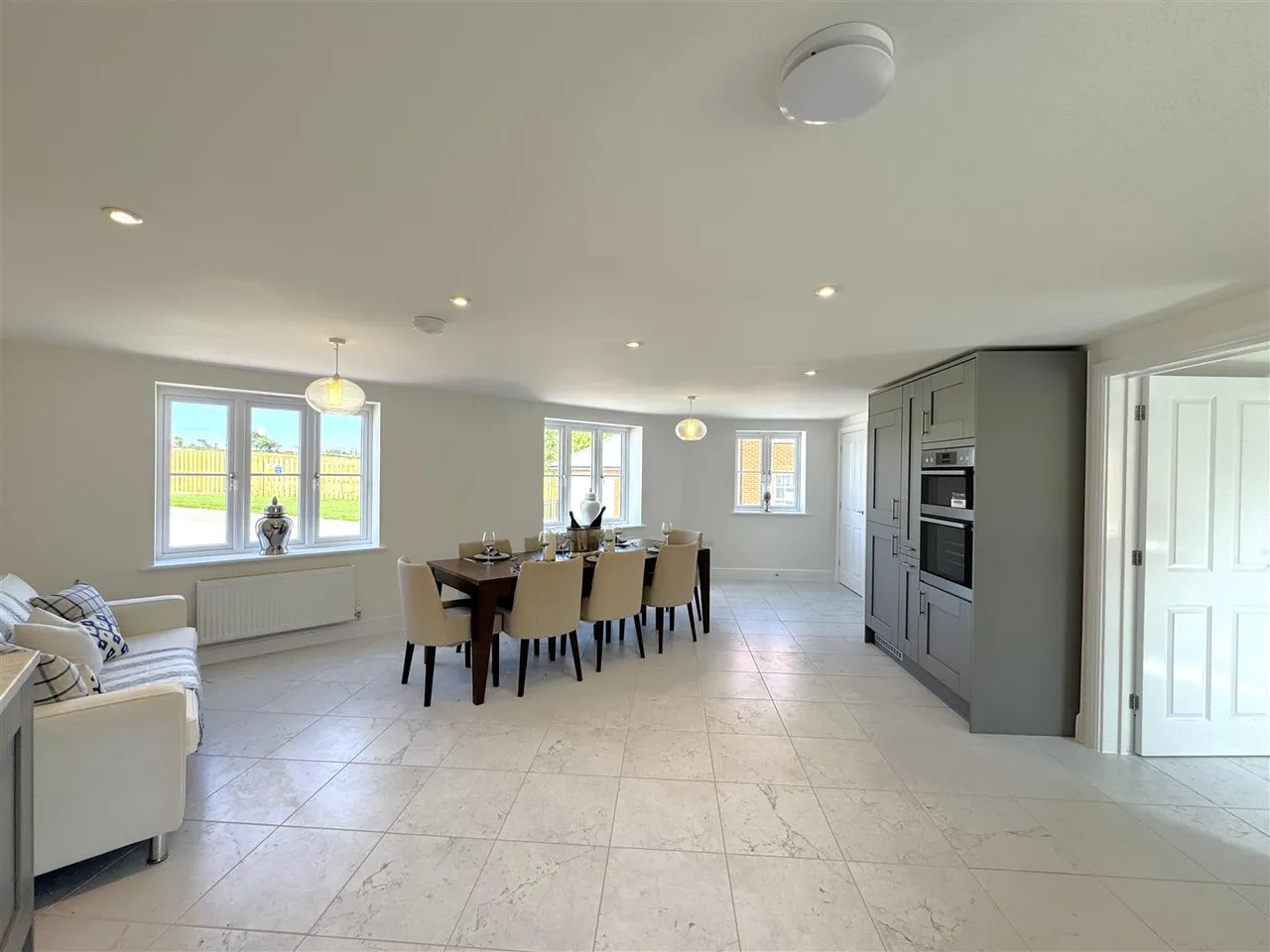 The Drove, Weymouth, DT3 5FY, photo 10