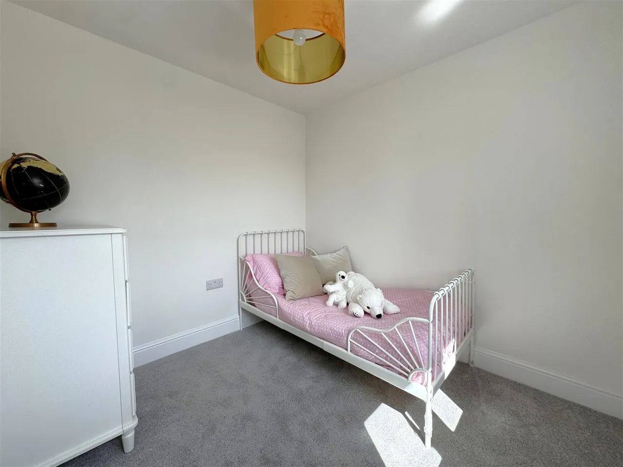 The Drove, Weymouth, DT3 5FY, photo 22