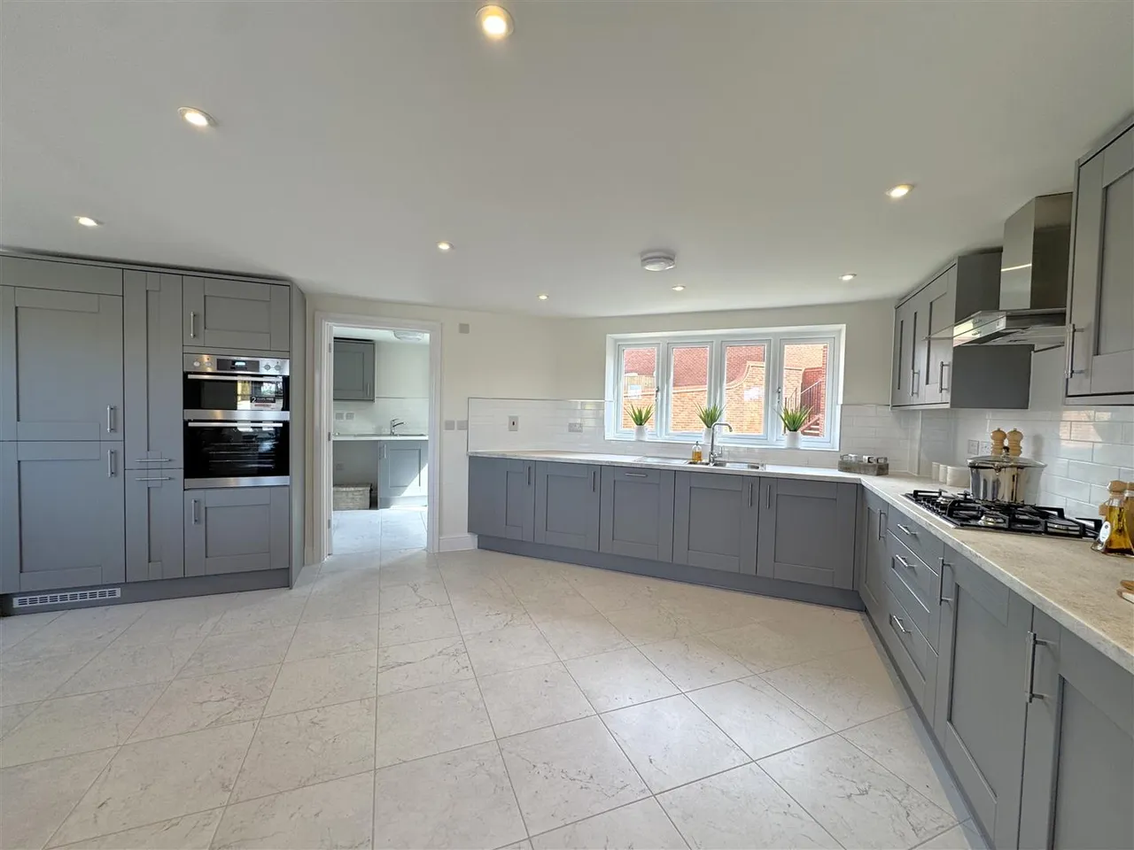 The Drove, Weymouth, DT3 5FY, photo 4