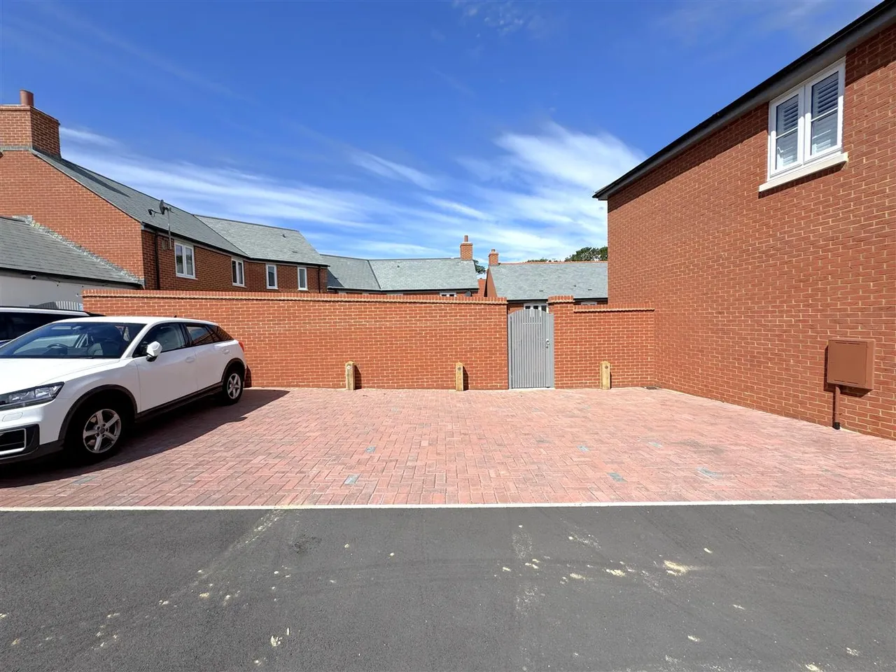 The Drove, Weymouth, DT3 5FY, photo 19