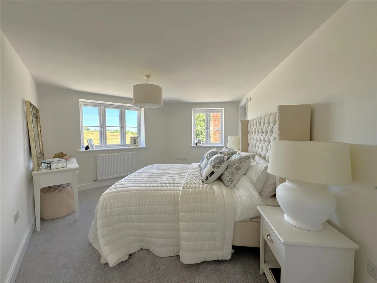 The Drove, Weymouth, DT3 5FY, photo 14