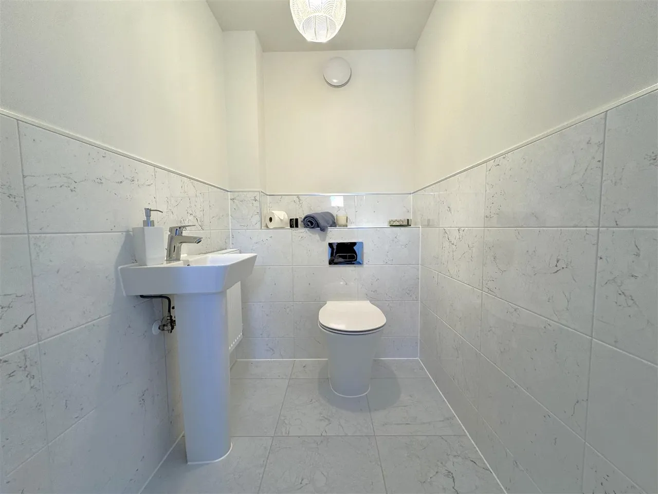 The Drove, Weymouth, DT3 5FY, photo 13