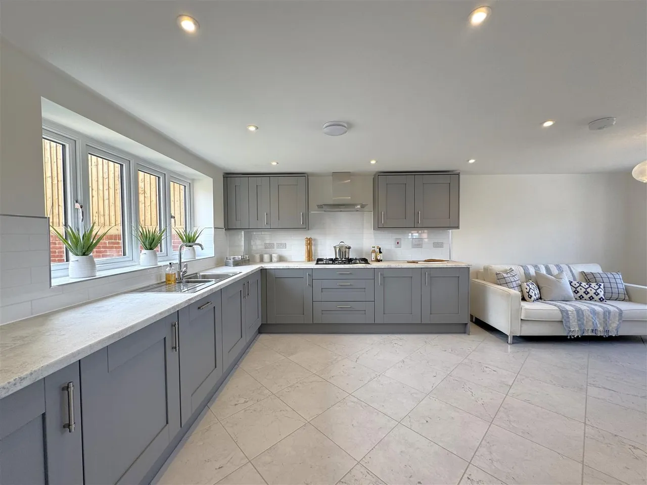 The Drove, Weymouth, DT3 5FY, photo 8