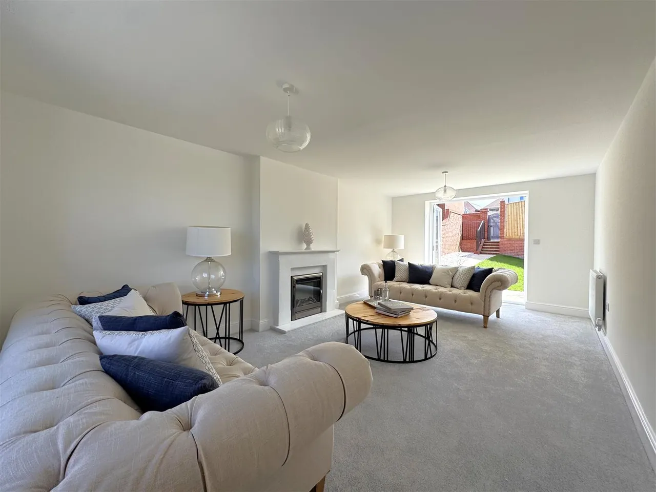 The Drove, Weymouth, DT3 5FY, photo 5