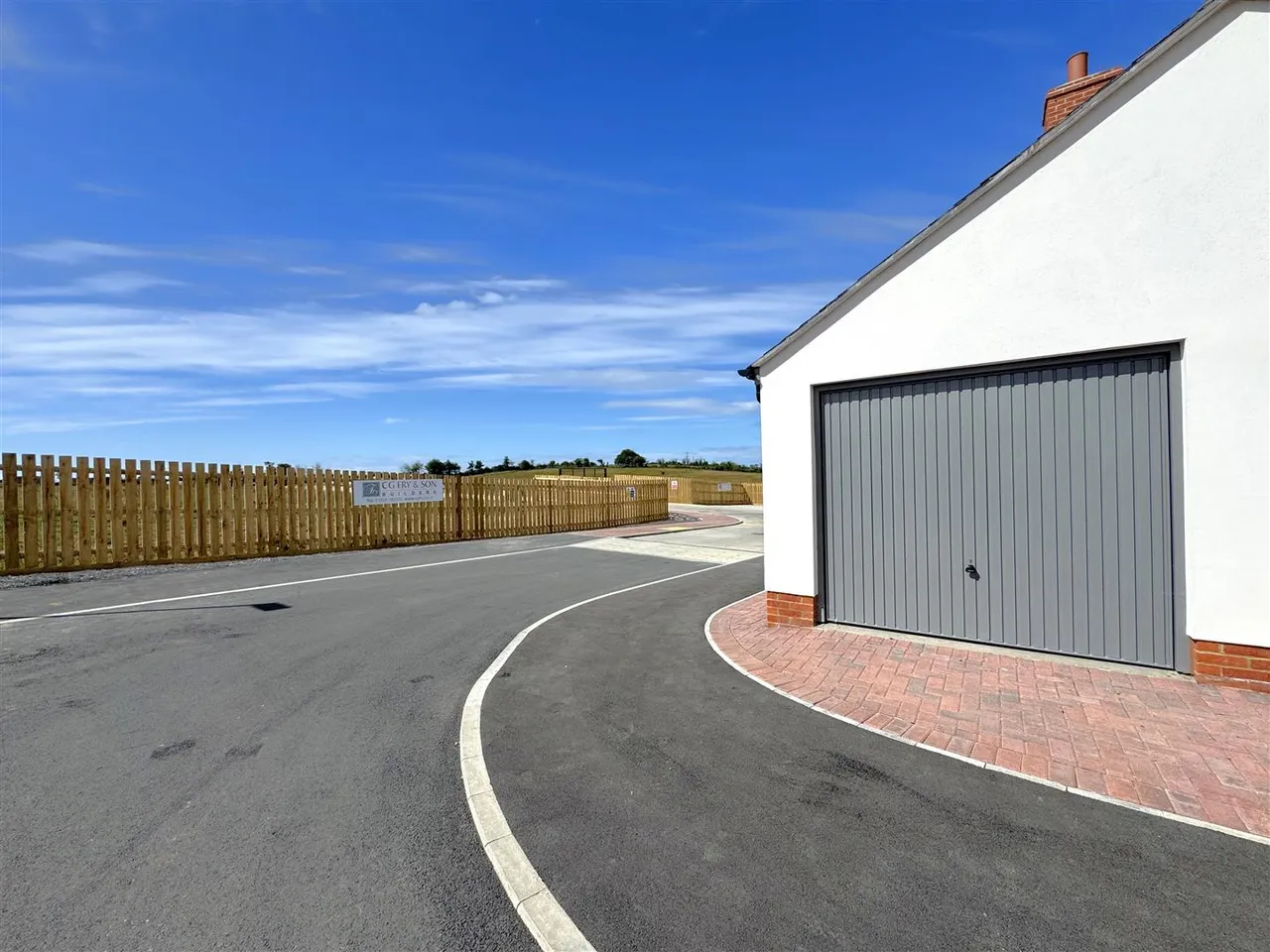 The Drove, Weymouth, DT3 5FY, photo 20