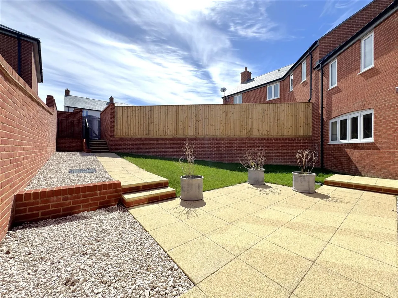 The Drove, Weymouth, DT3 5FY, photo 21