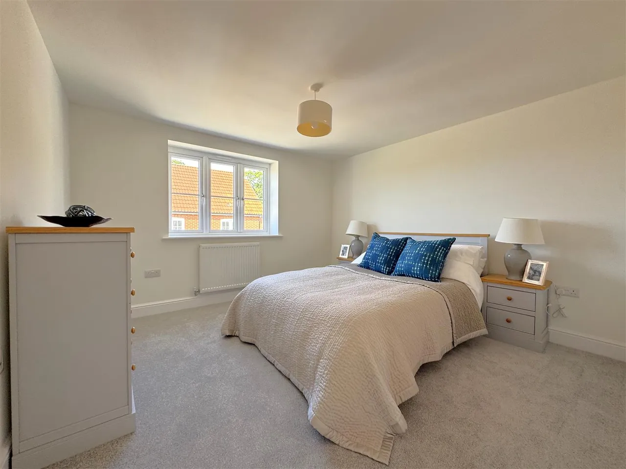 The Drove, Weymouth, DT3 5FY, photo 17