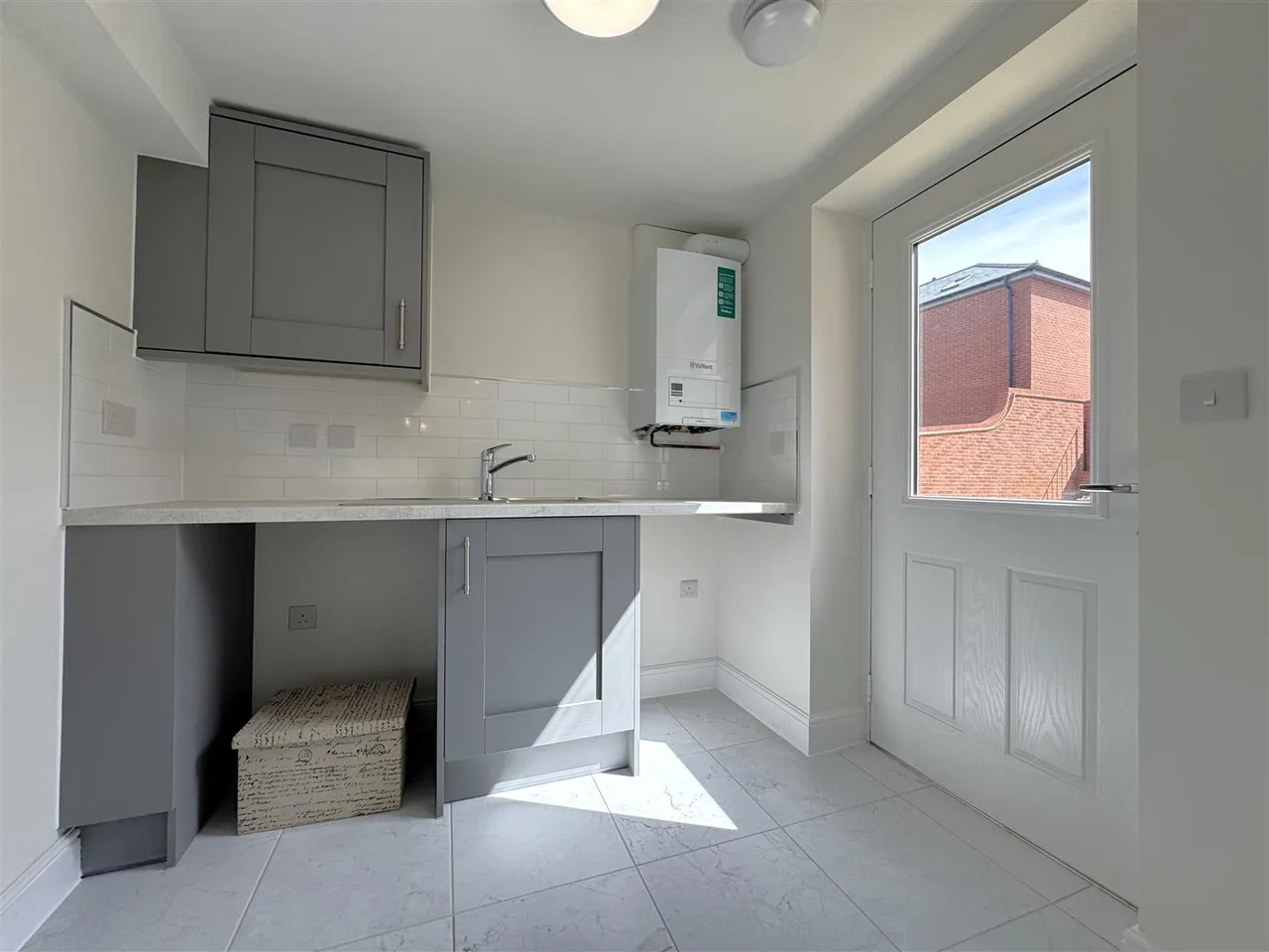 The Drove, Weymouth, DT3 5FY, photo 12
