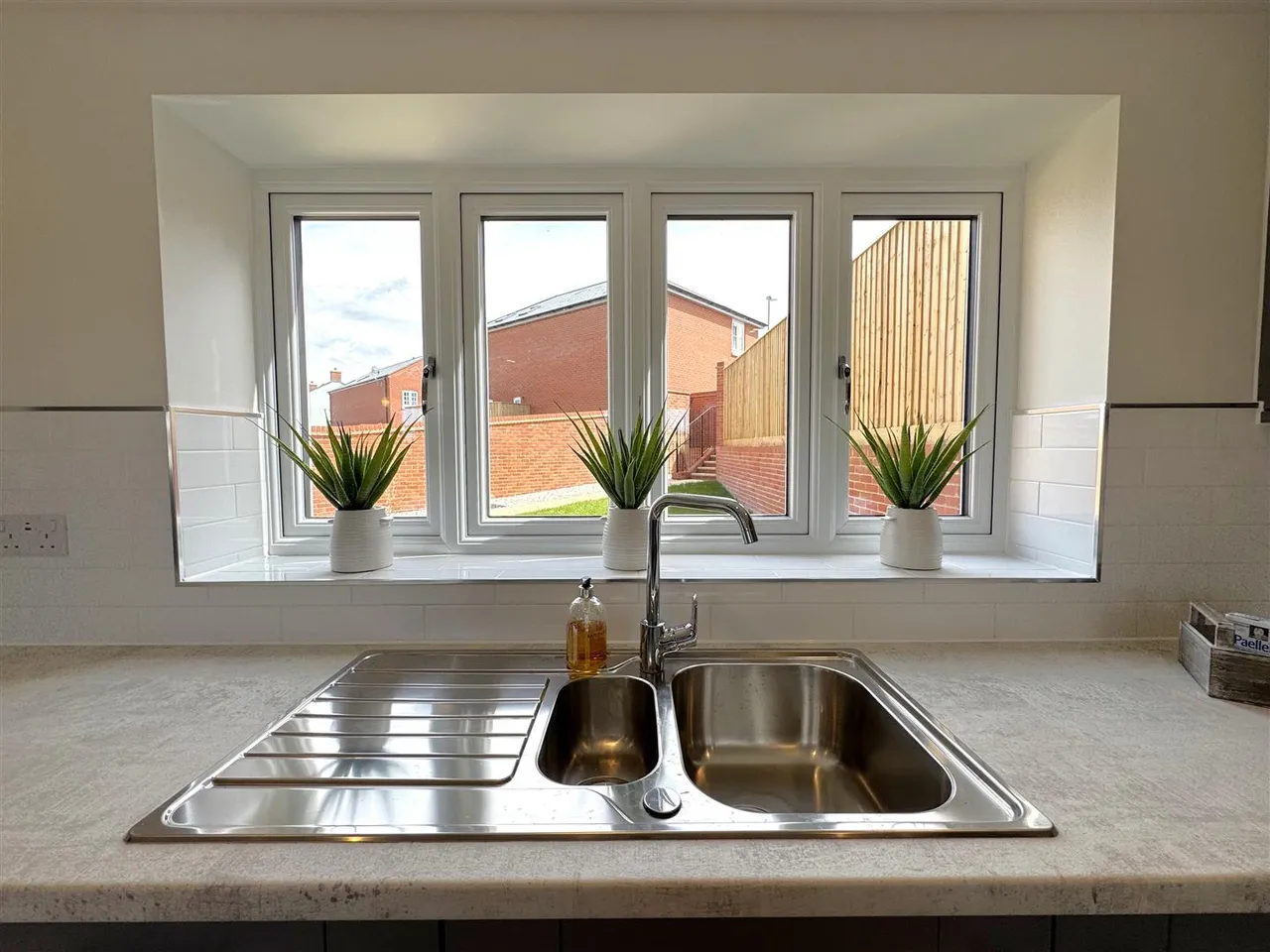 The Drove, Weymouth, DT3 5FY, photo 9