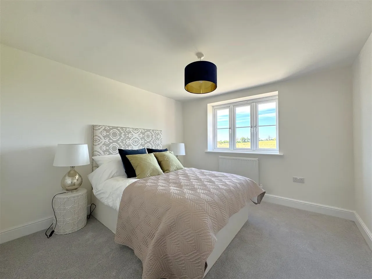 The Drove, Weymouth, DT3 5FY, photo 16