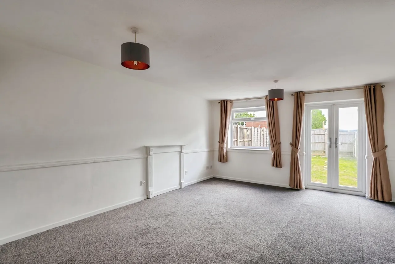 Durweston Close, Muscliff, BH9, photo 3