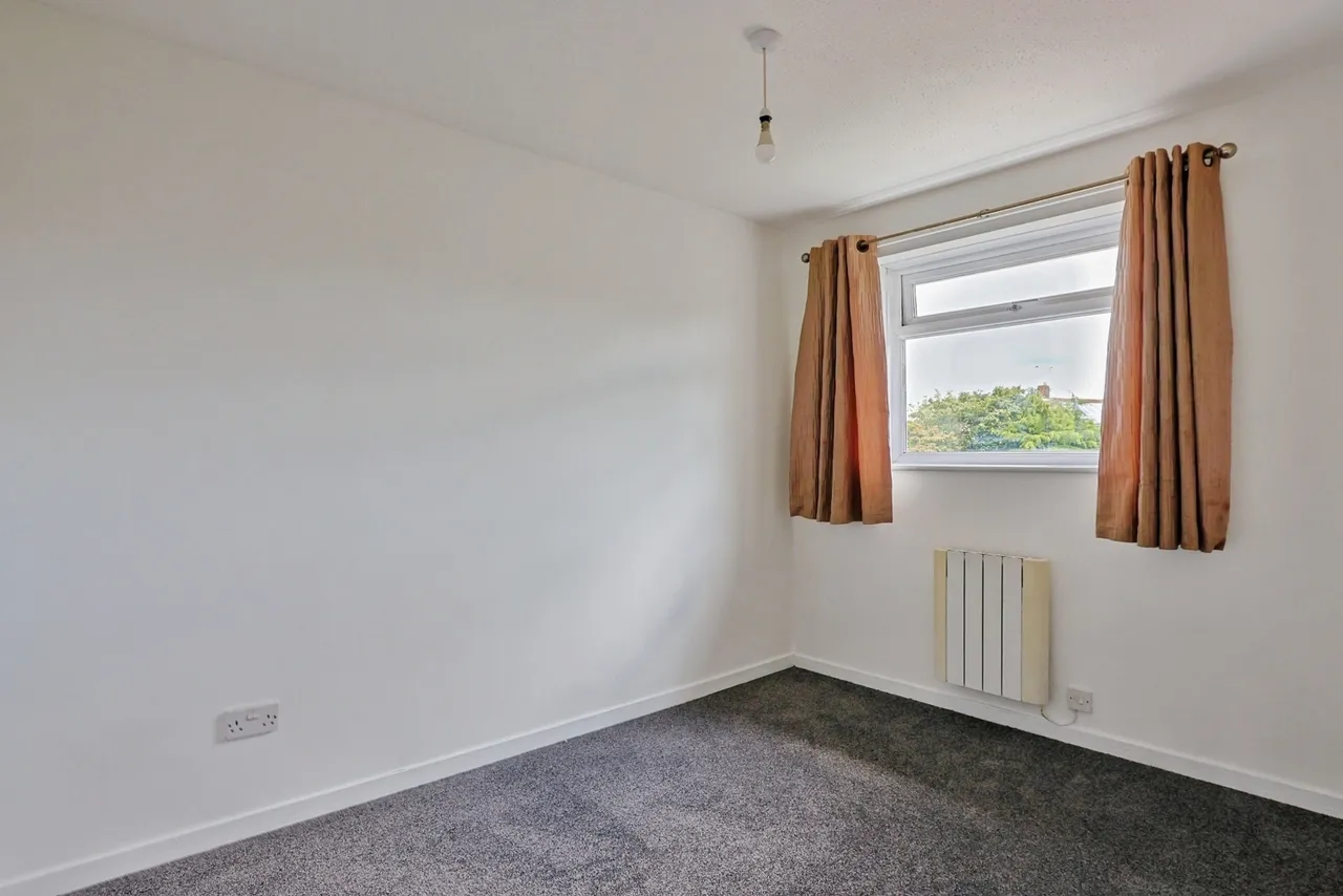 Durweston Close, Muscliff, BH9, photo 9