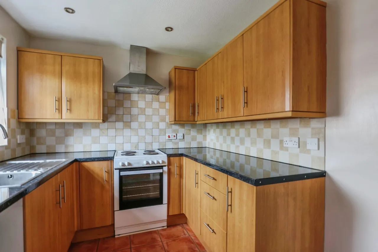 Durweston Close, Muscliff, BH9, photo 4