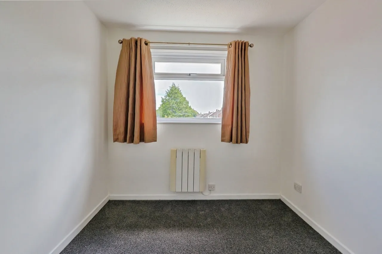 Durweston Close, Muscliff, BH9, photo 7