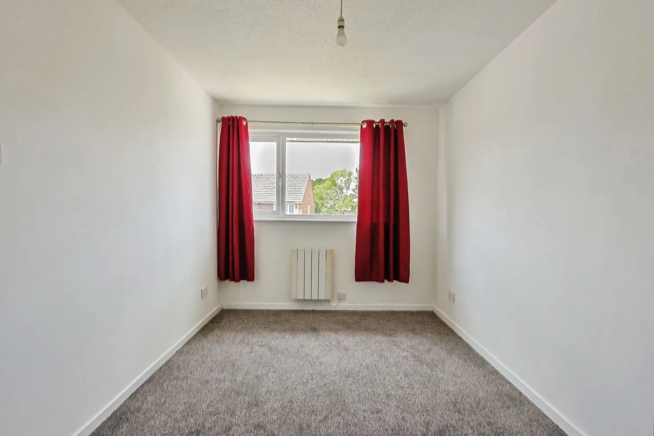 Durweston Close, Muscliff, BH9, photo 8