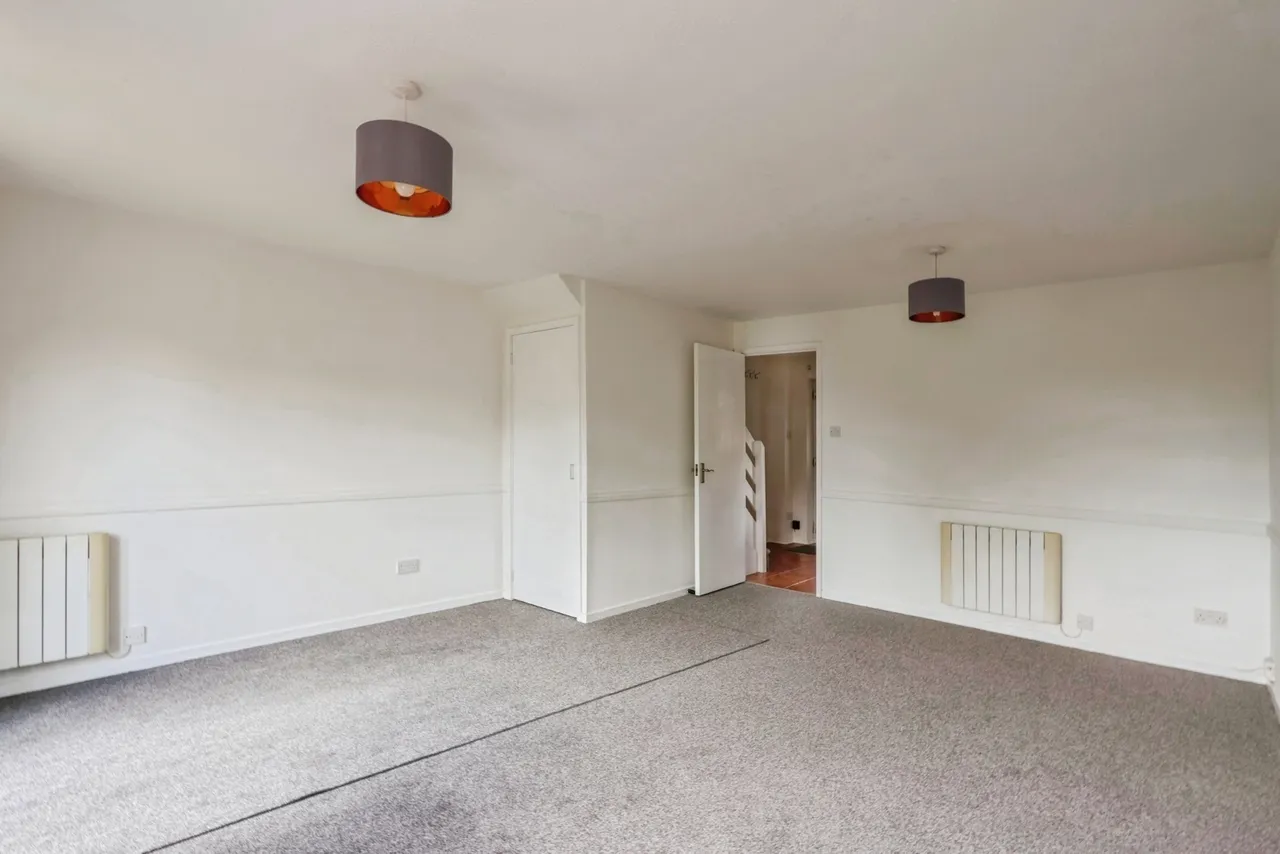 Durweston Close, Muscliff, BH9, photo 5