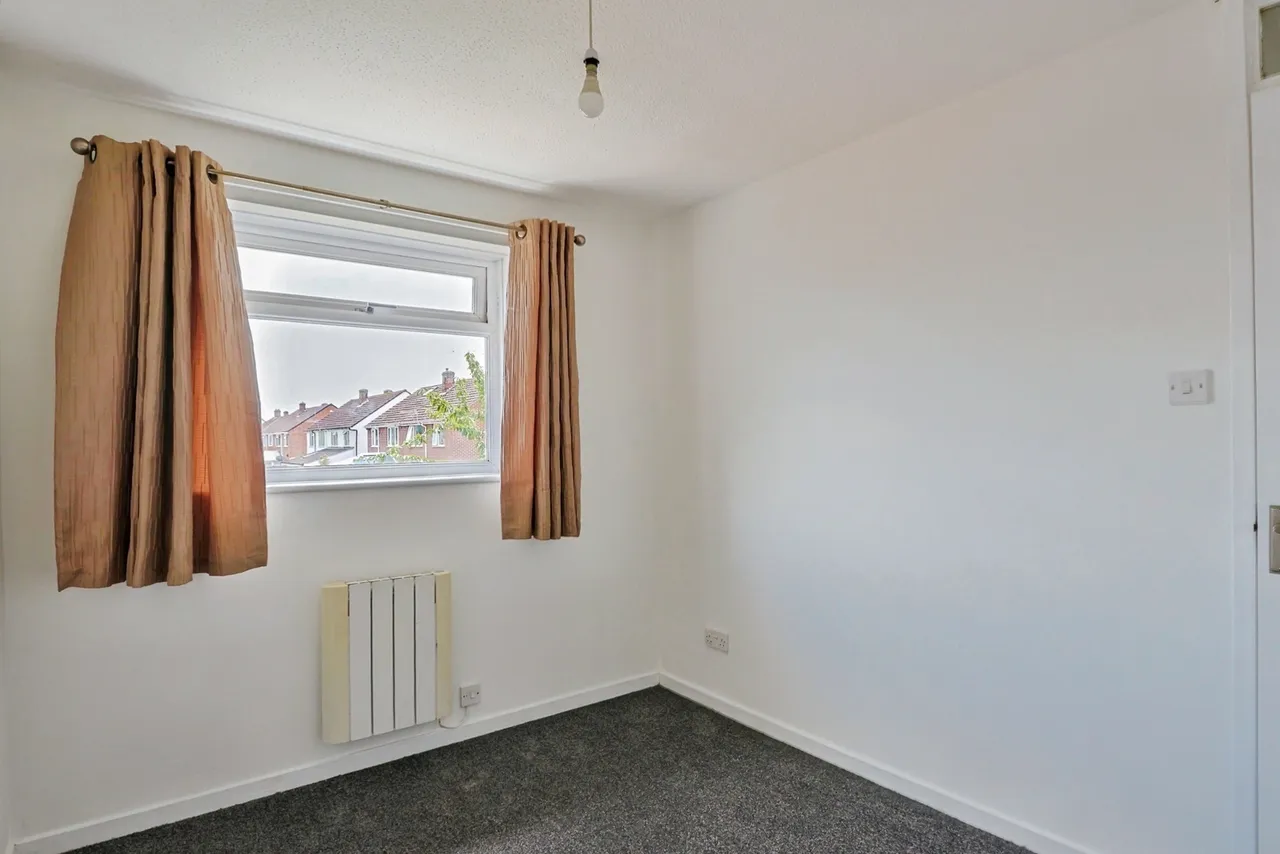 Durweston Close, Muscliff, BH9, photo 11