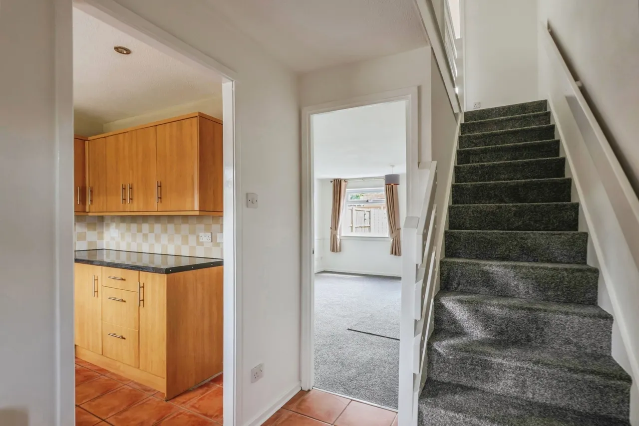 Durweston Close, Muscliff, BH9, photo 12
