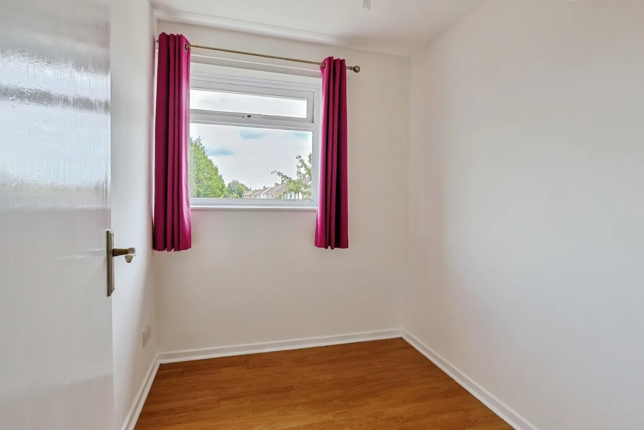 Durweston Close, Muscliff, BH9, photo 10