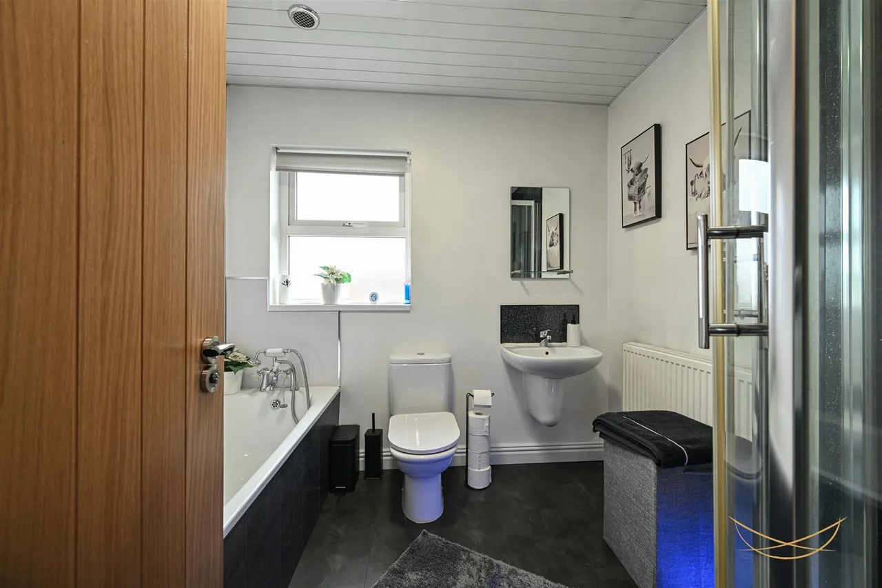Elmwood Cottages, Newtownabbey, BT36, photo 30