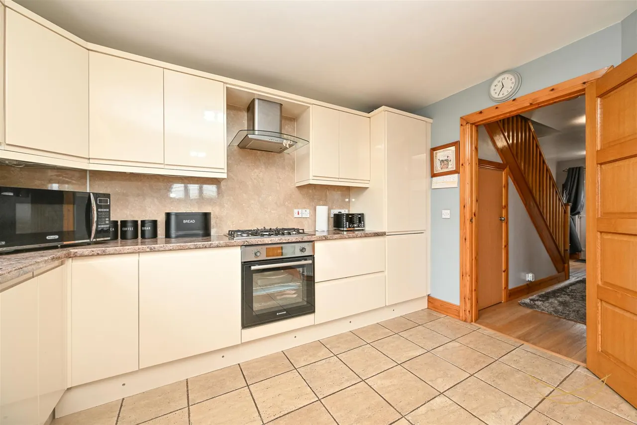 Elmwood Cottages, Newtownabbey, BT36, photo 15