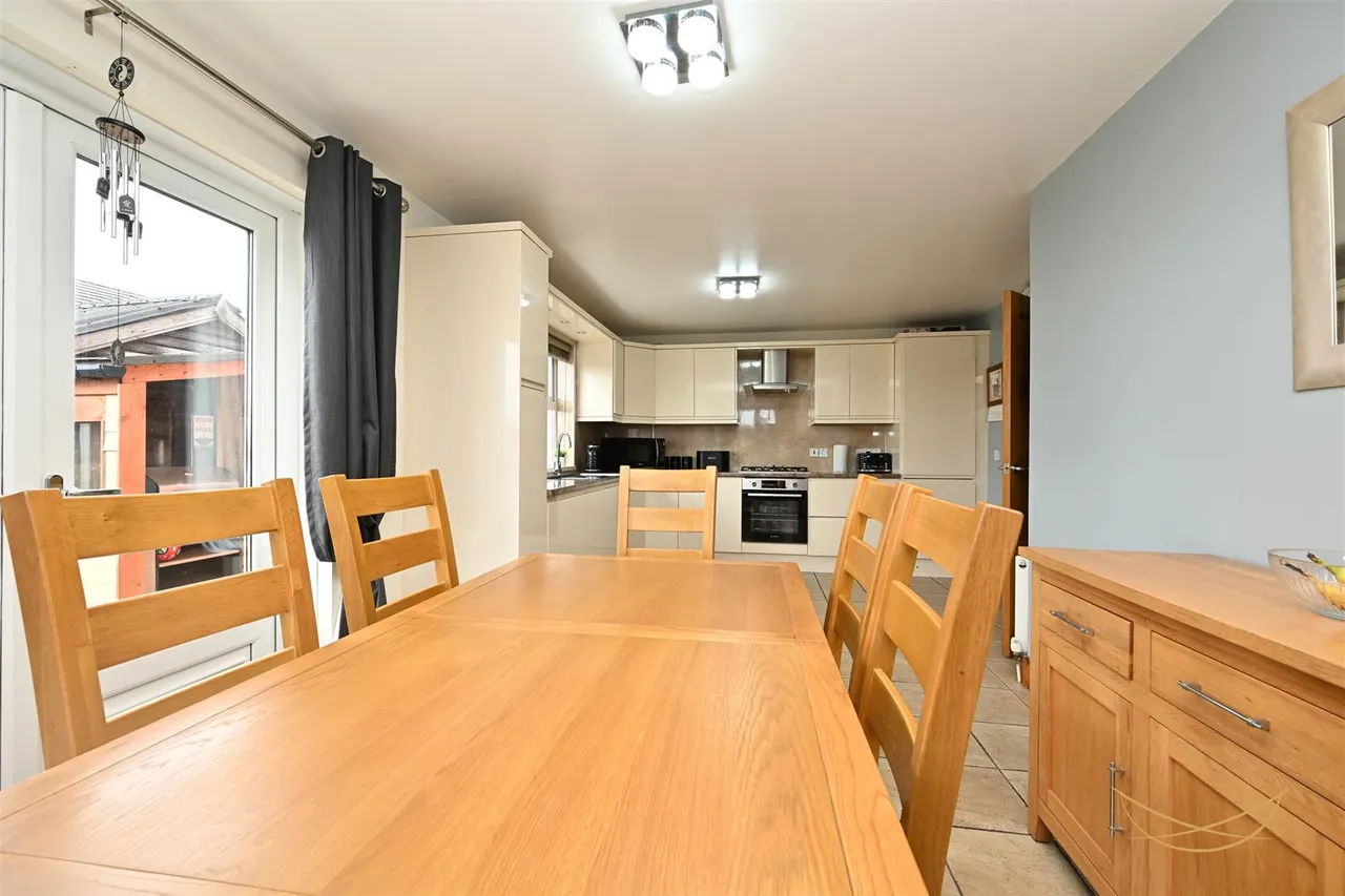 Elmwood Cottages, Newtownabbey, BT36, photo 17