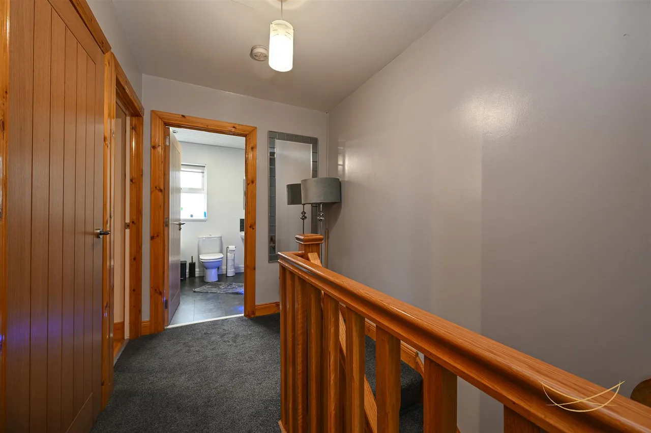 Elmwood Cottages, Newtownabbey, BT36, photo 29