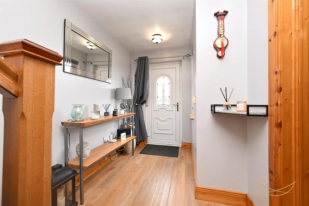Elmwood Cottages, Newtownabbey, BT36, photo 7