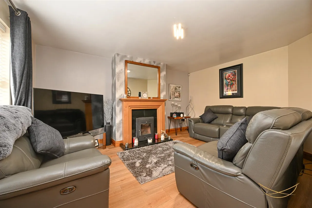 Elmwood Cottages, Newtownabbey, BT36, photo 8