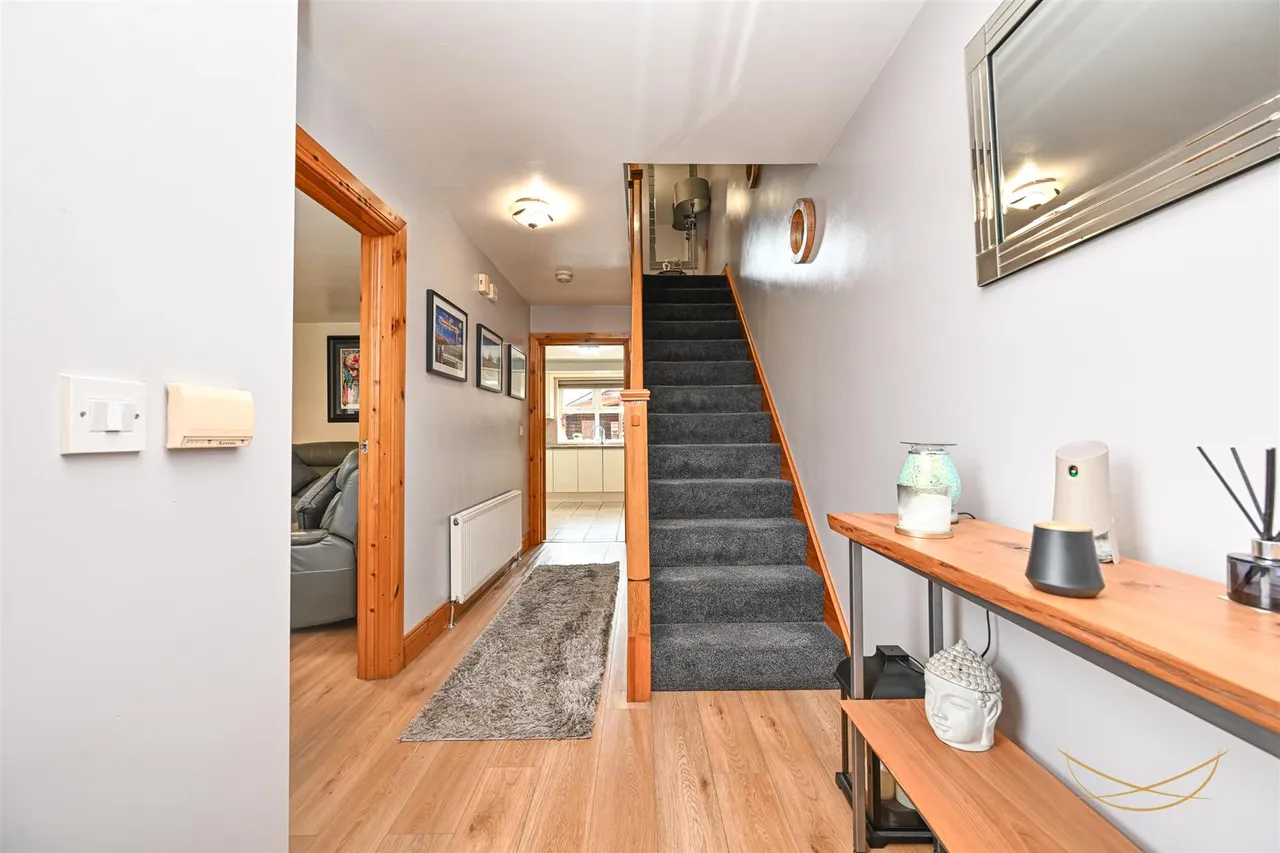Elmwood Cottages, Newtownabbey, BT36, photo 6
