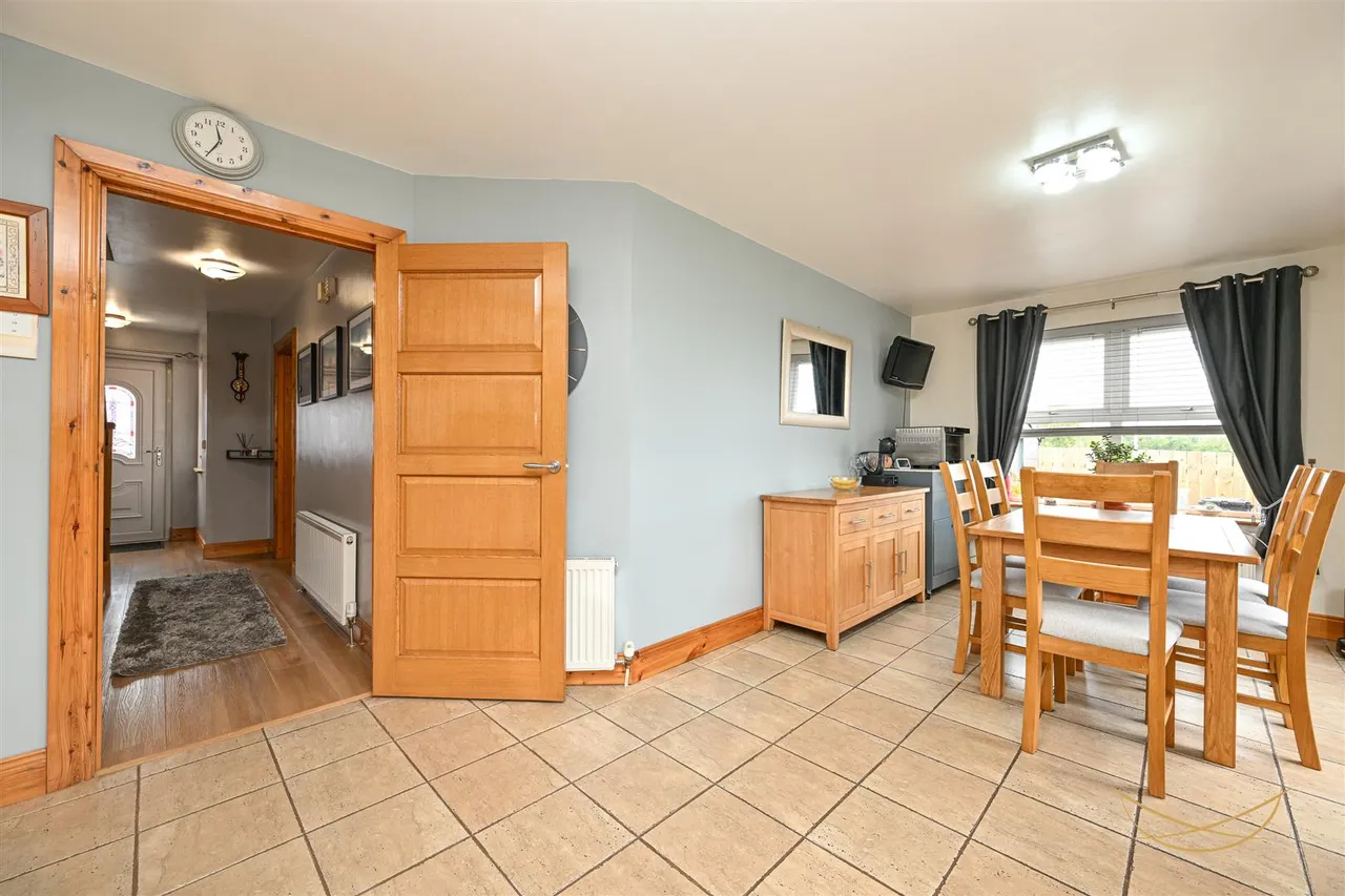 Elmwood Cottages, Newtownabbey, BT36, photo 18