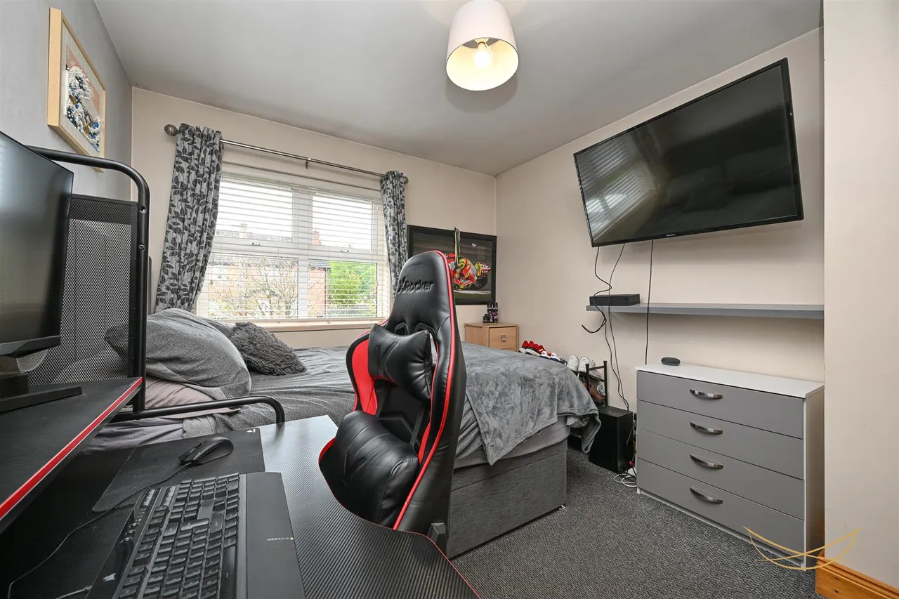 Elmwood Cottages, Newtownabbey, BT36, photo 25