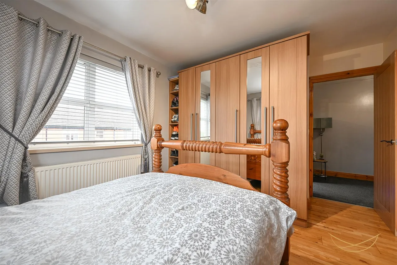 Elmwood Cottages, Newtownabbey, BT36, photo 22