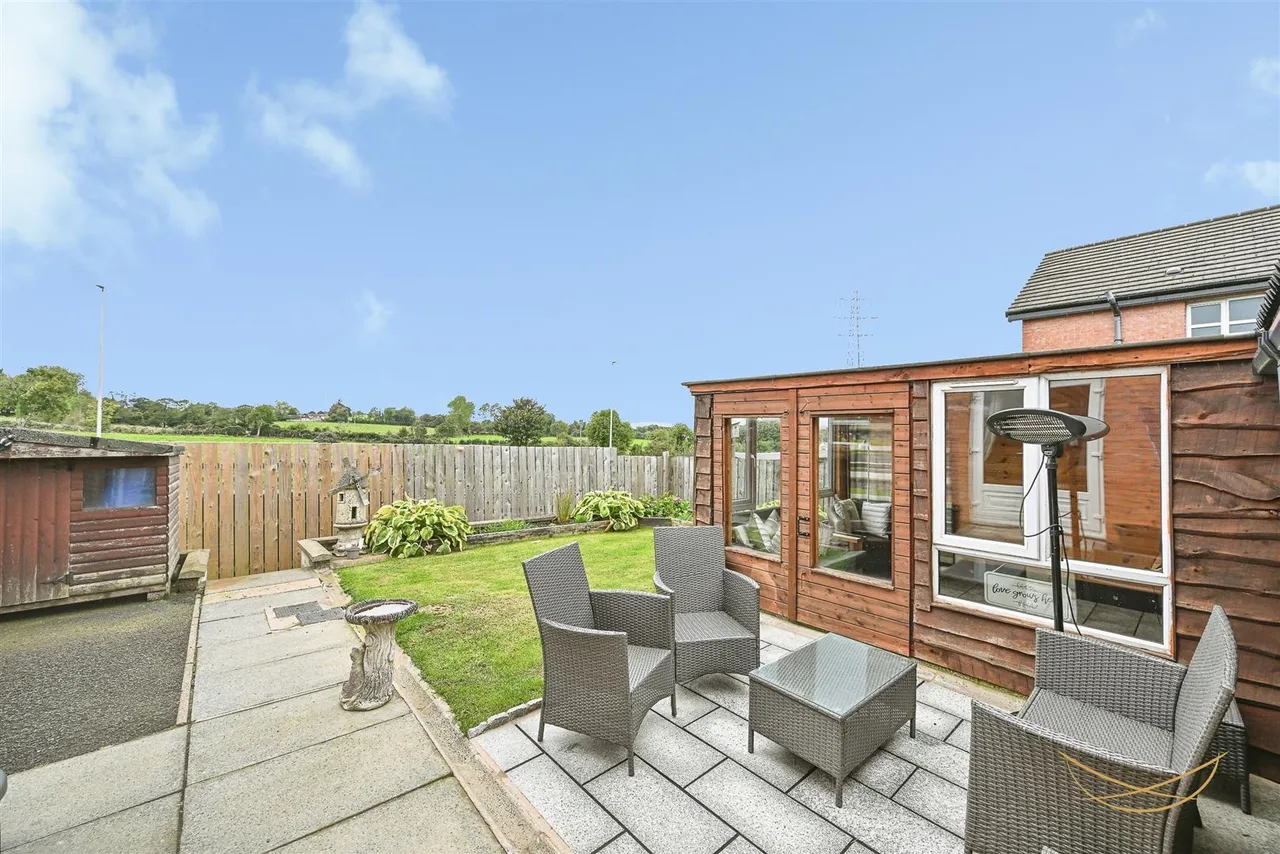 Elmwood Cottages, Newtownabbey, BT36, photo 40