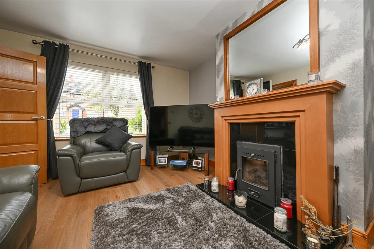 Elmwood Cottages, Newtownabbey, BT36, photo 11