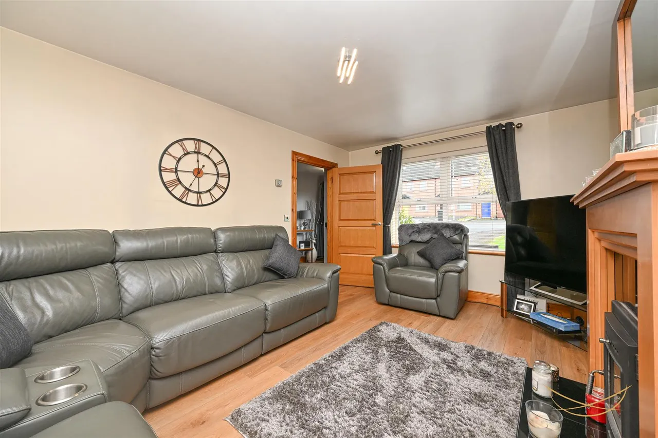 Elmwood Cottages, Newtownabbey, BT36, photo 10