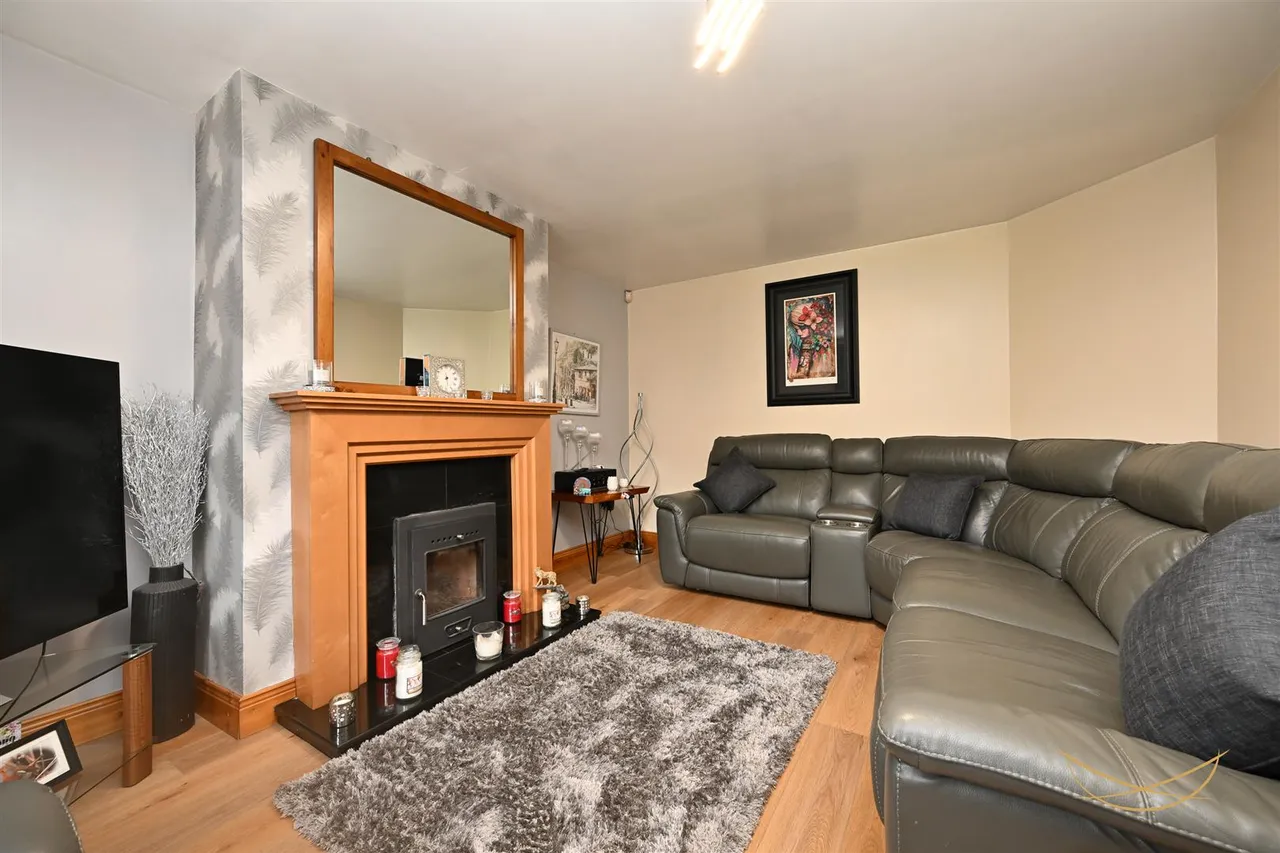 Elmwood Cottages, Newtownabbey, BT36, photo 9