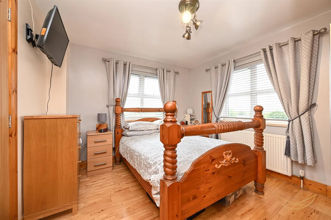 Elmwood Cottages, Newtownabbey, BT36, photo 20