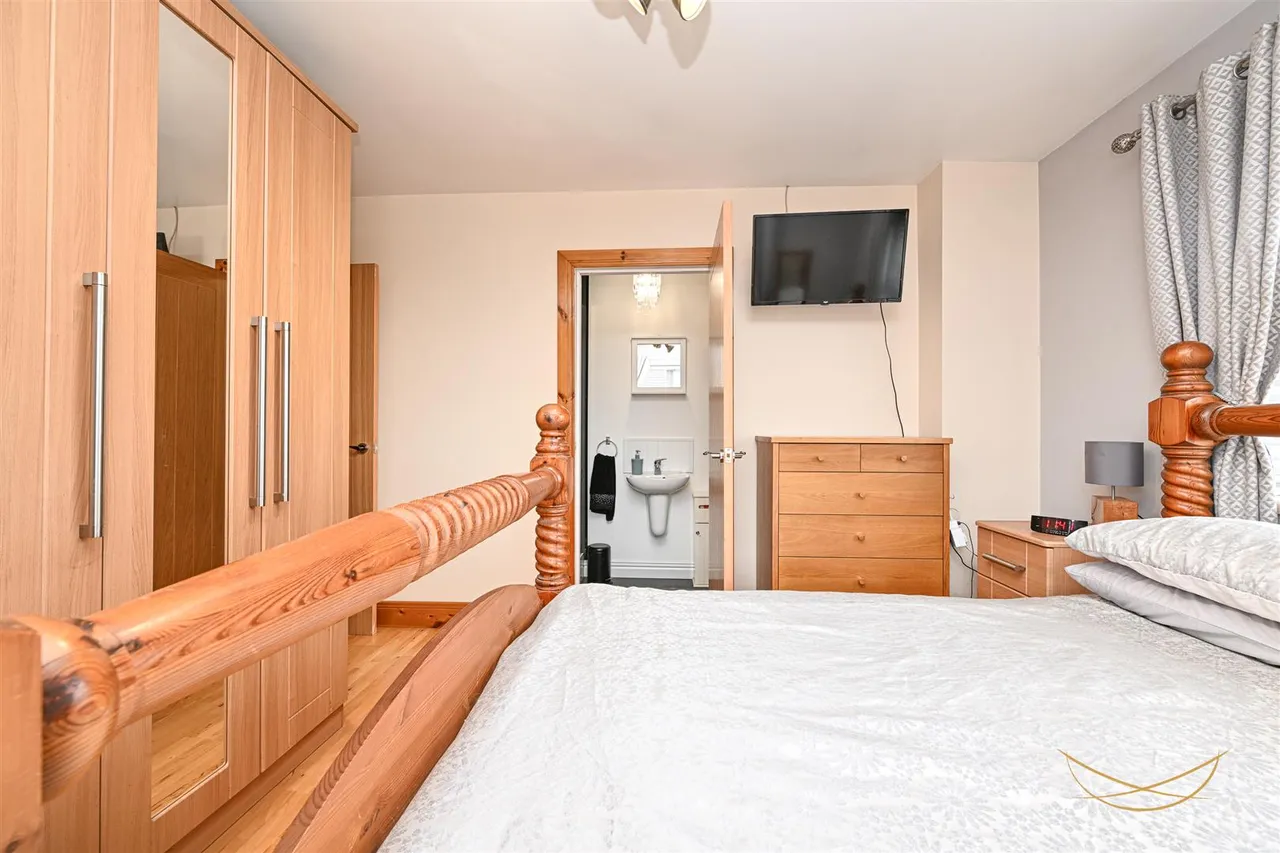 Elmwood Cottages, Newtownabbey, BT36, photo 21