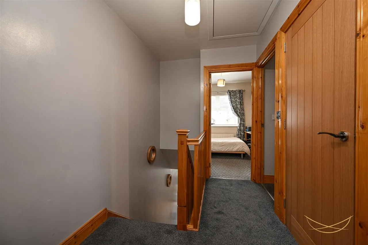 Elmwood Cottages, Newtownabbey, BT36, photo 19