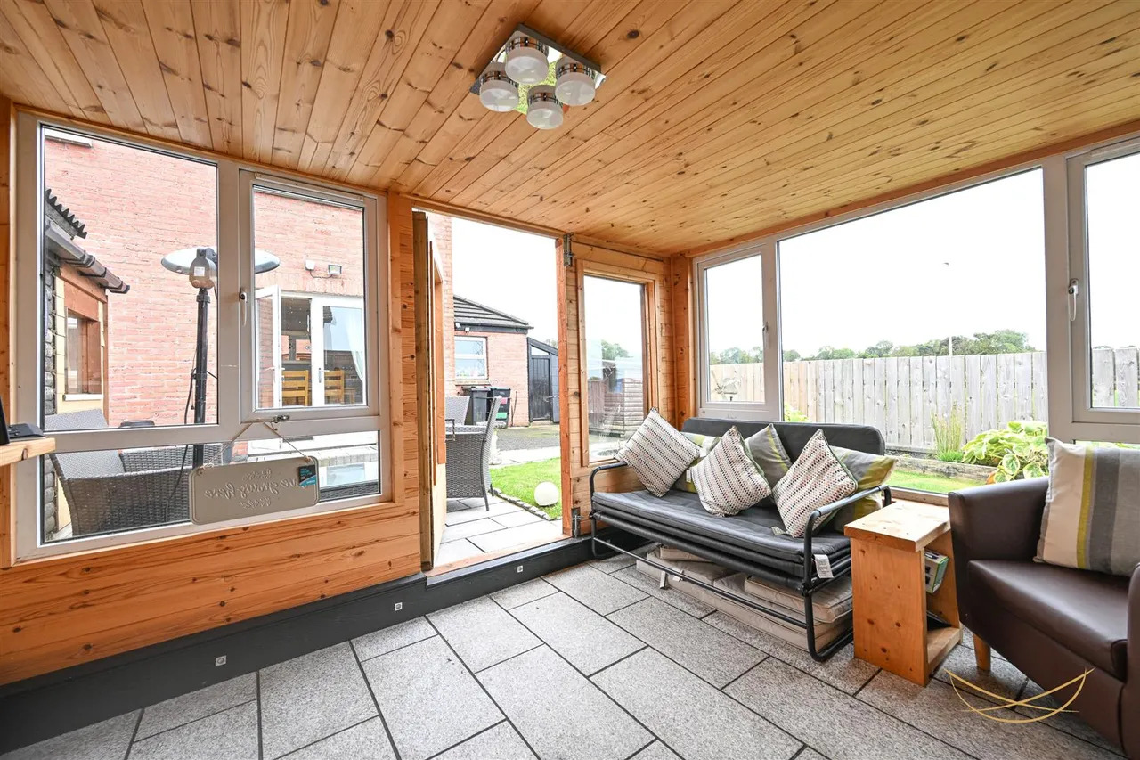 Elmwood Cottages, Newtownabbey, BT36, photo 36