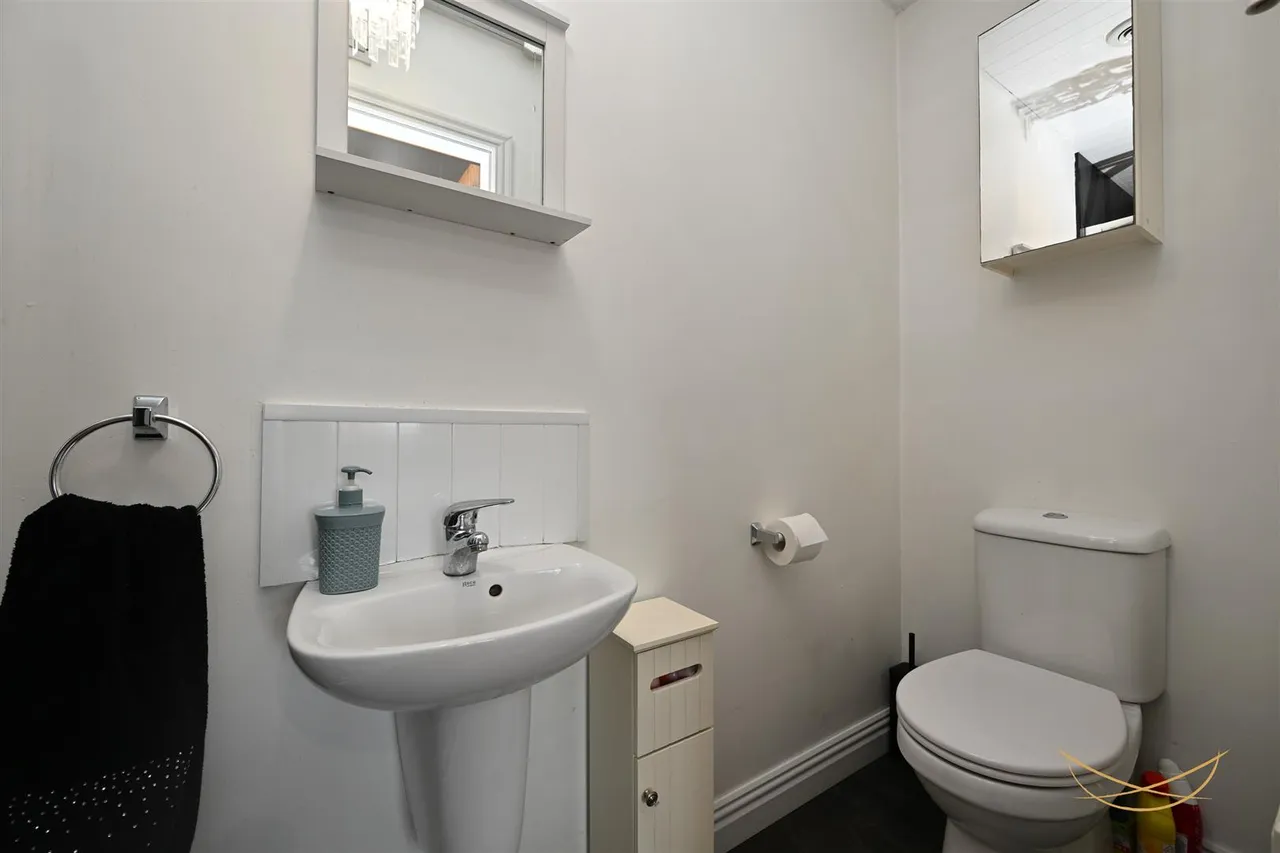 Elmwood Cottages, Newtownabbey, BT36, photo 23