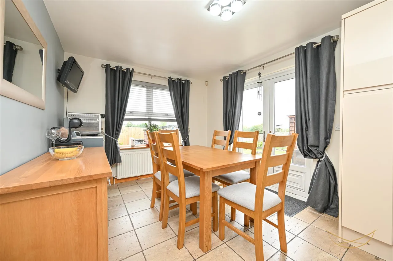 Elmwood Cottages, Newtownabbey, BT36, photo 16