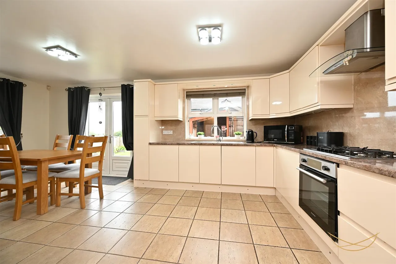 Elmwood Cottages, Newtownabbey, BT36, photo 12