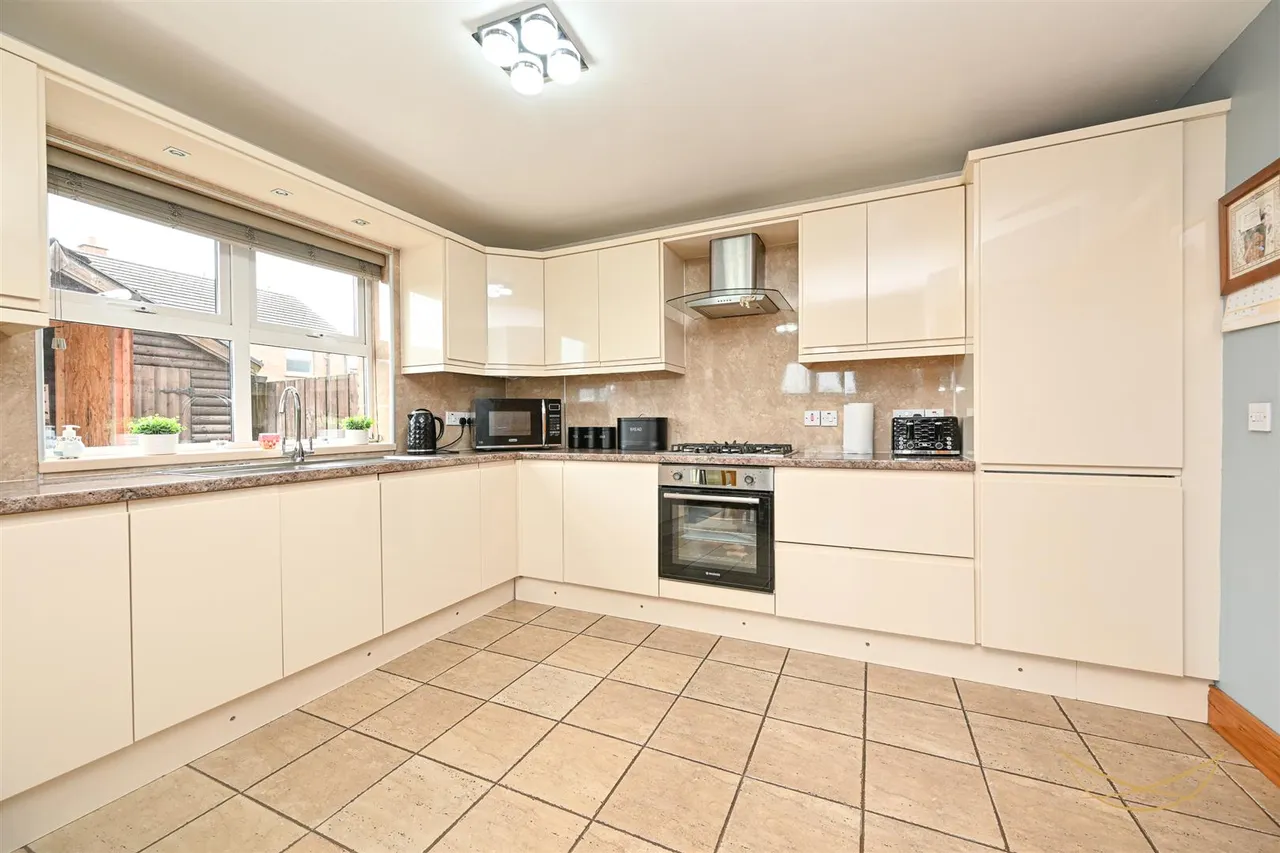Elmwood Cottages, Newtownabbey, BT36, photo 13