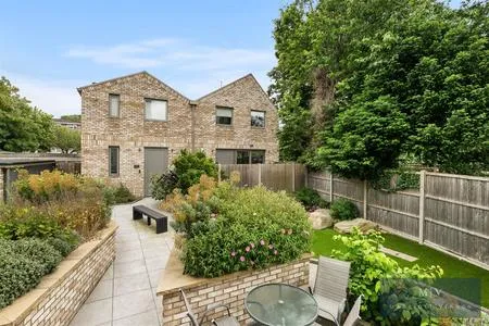 South Park HIll Road, South Croydon, photo 10