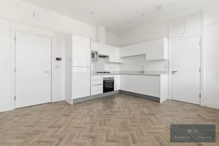 South Park HIll Road, South Croydon, photo 6