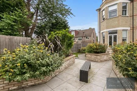South Park HIll Road, South Croydon, photo 12