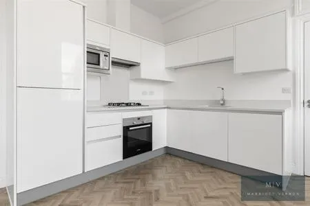 South Park HIll Road, South Croydon, photo 3